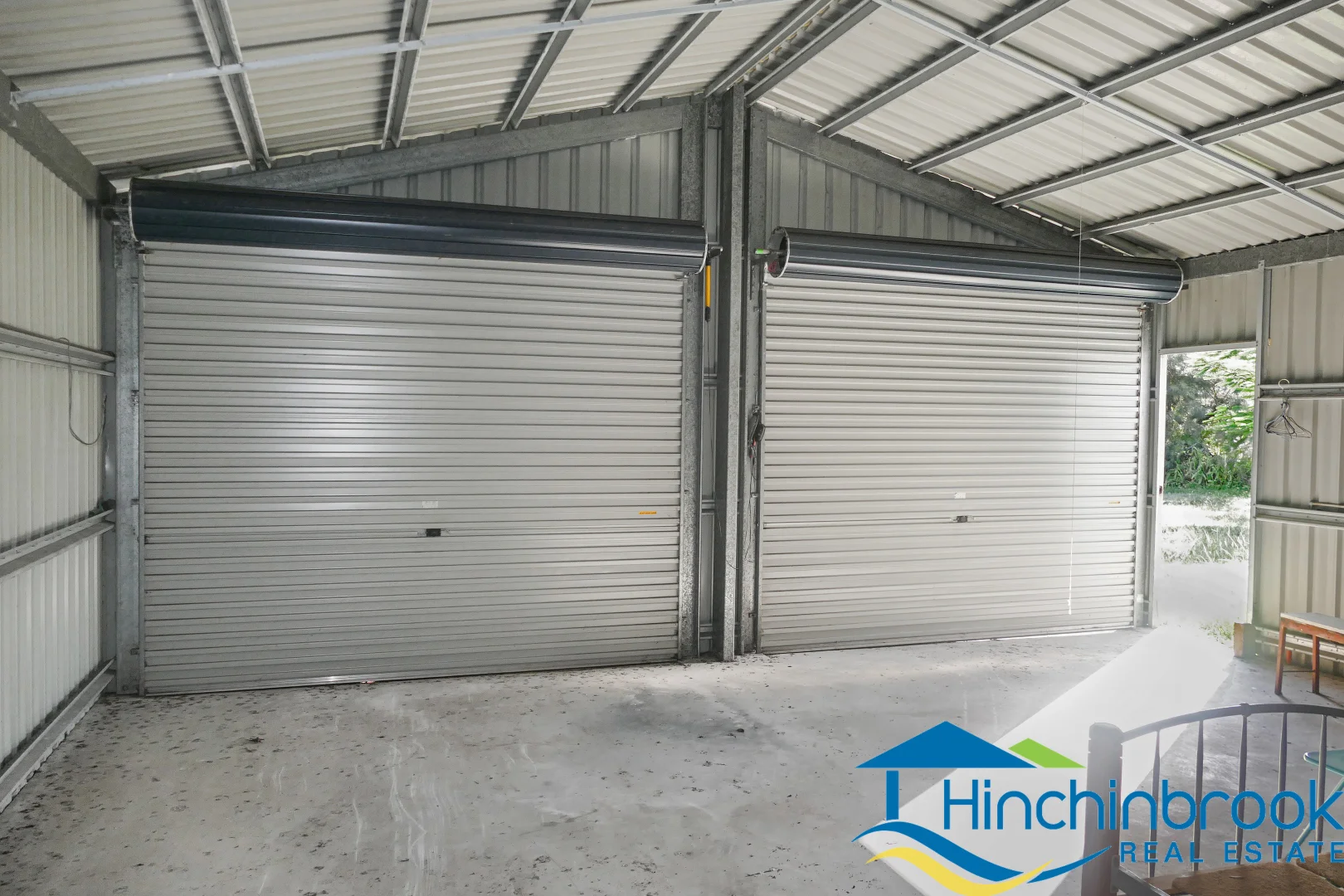 Additional image 13 of 21 Victoria Street, Cardwell QLD 4849