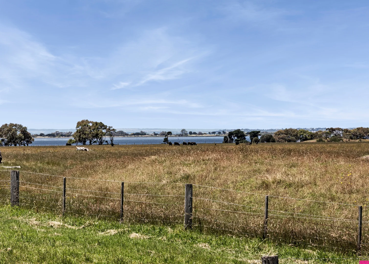 Additional image 15 of 1102-1110 Swan Bay Road, Swan Bay VIC 3225