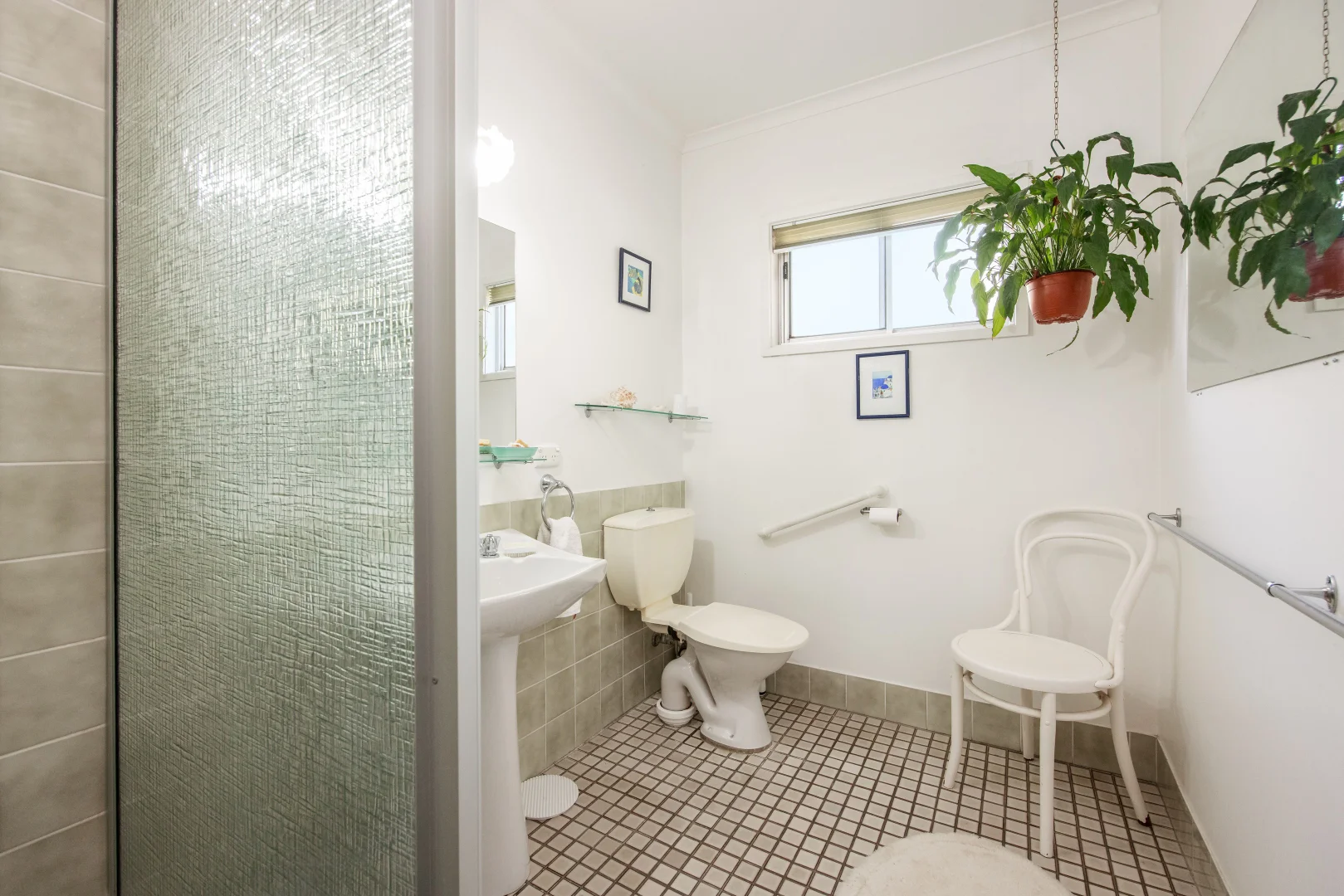 Additional image 16 of 557 Affleck Street, Albury NSW 2640