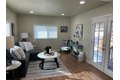 Additional image 7 of 9484 N Highway 99 Unit 44, Stockton, CA, 95212