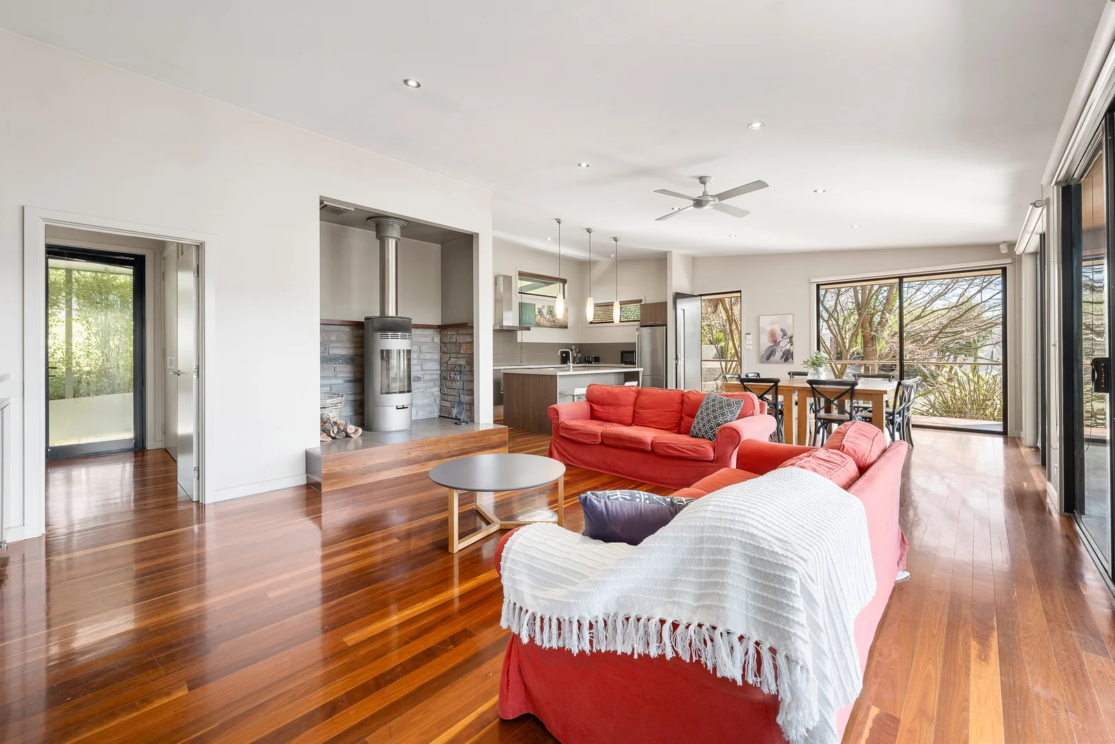 Additional image 10 of 9 Telemark Court, Merrijig VIC 3723