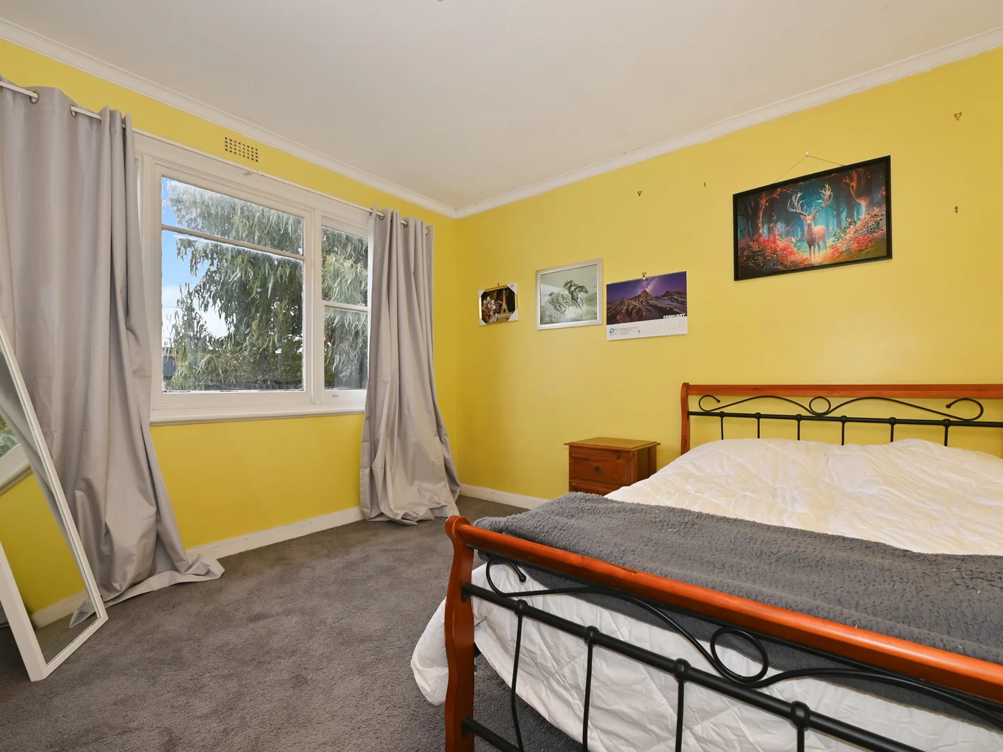 Additional image 12 of 62 Patrick Street, Bothwell TAS 7030