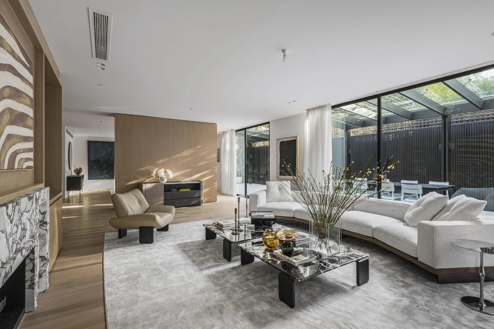 Additional image 2 of 1/97 Mathoura Road, Toorak VIC 3142