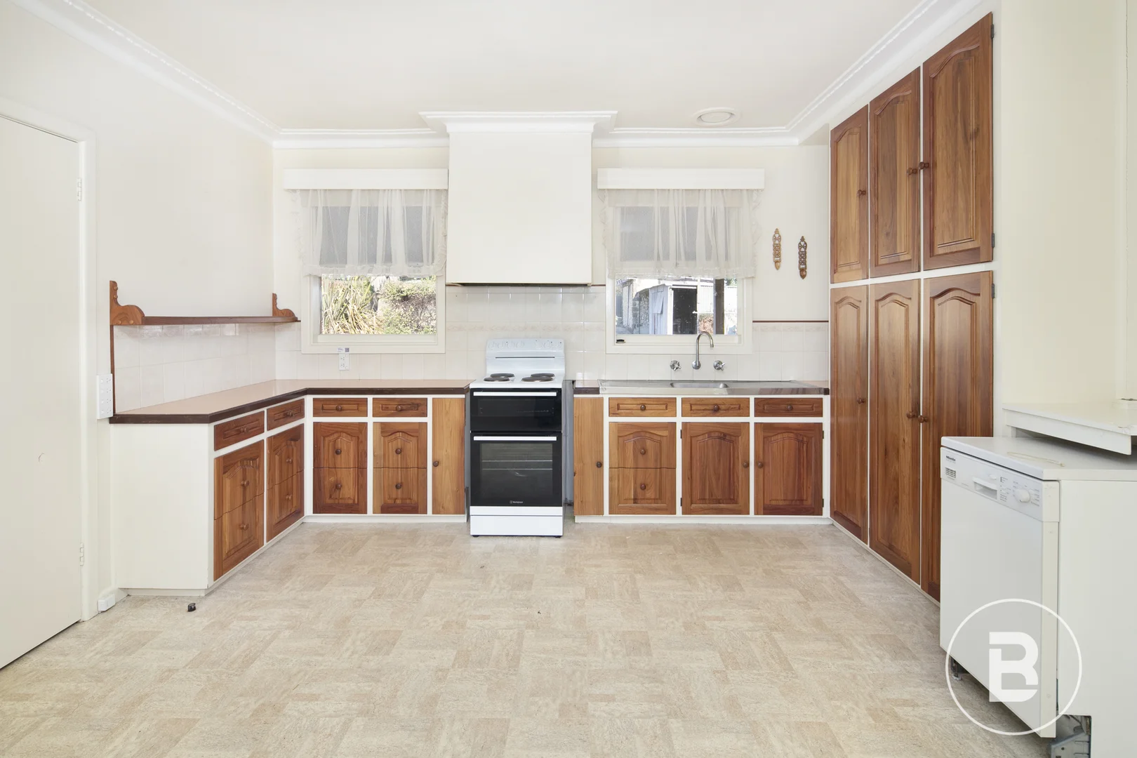 Additional image 6 of 29 Lewers Street, Creswick VIC 3363