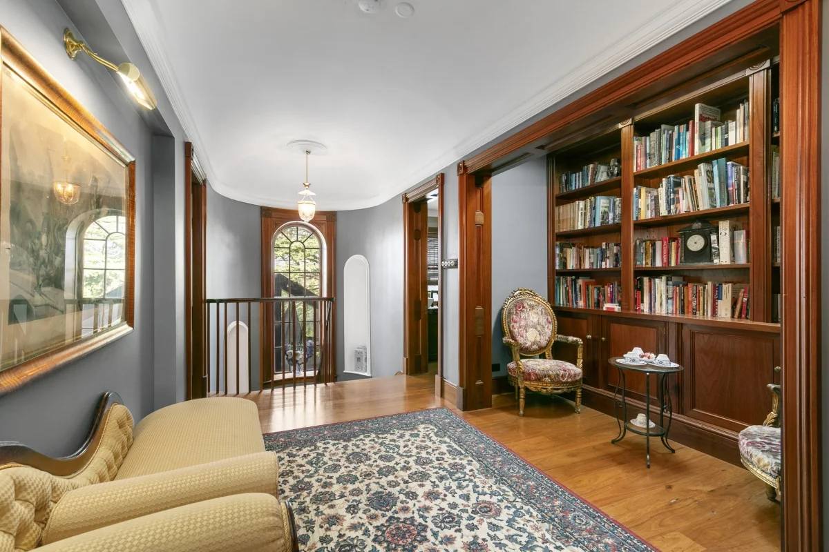 Additional image 16 of 23-25 Regent Street, Maitland NSW 2320