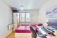 Additional image 6 of Imperial Court, Empire Way, Wembley