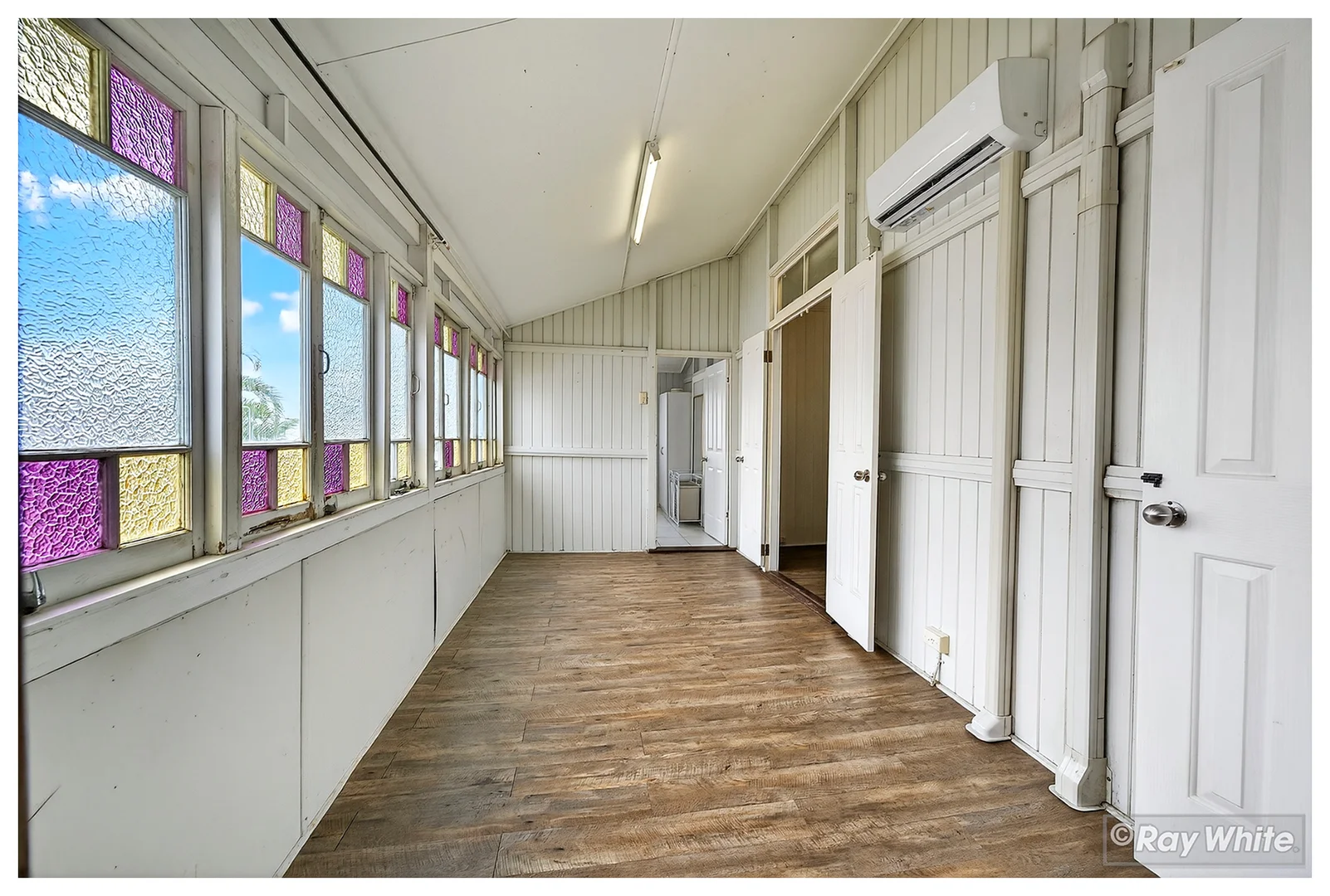 Additional image 14 of 77 North Street, The Range QLD 4700