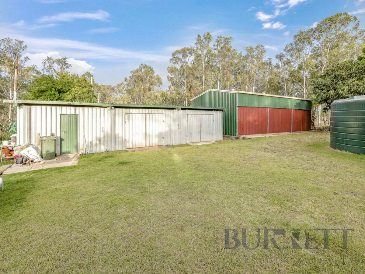 Additional image 17 of 190 Woowoonga Hall Road, Woowoonga QLD 4621