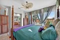 Additional image 32 of 3041 Vila Flor Pl, El Dorado Hills, CA, 95762
