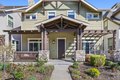 Additional image 63 of 3177 Crocker Dr, Sacramento, CA, 95818