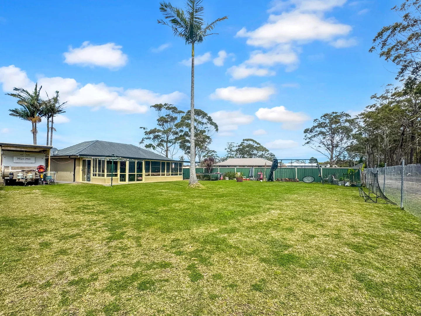Additional image 12 of 28 Barden Close, Callala Bay NSW 2540