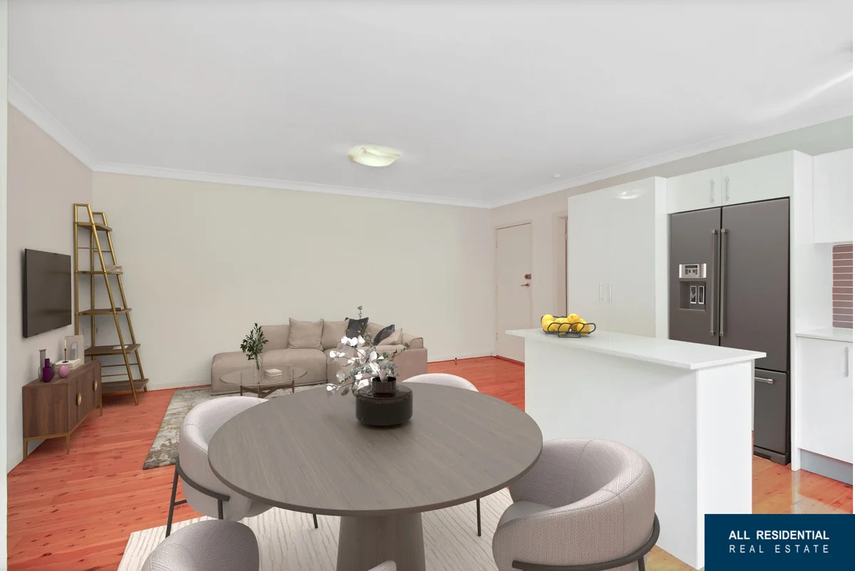 Additional image 3 of 2/32 Matthews Street, Wollongong NSW 2500