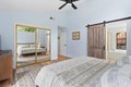 Additional image 32 of 3407 Stormy Ct, Rocklin, CA, 95765