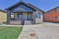 Additional image 7 of 205 W 98th St, Los Angeles, CA, 90003