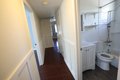 Additional image 29 of 5413 Ontario St, Sacramento, CA, 95820