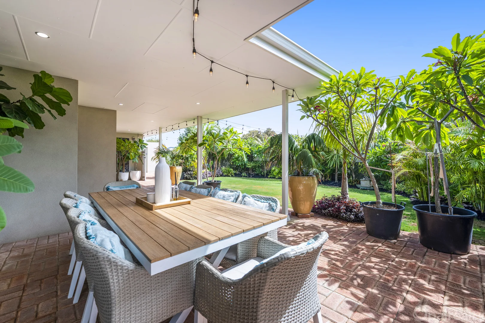 Additional image 31 of 23 Swiftshire Road, Madora Bay WA 6210