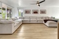 Additional image 13 of 22041 Windtree Ave, Wildomar, CA, 92595