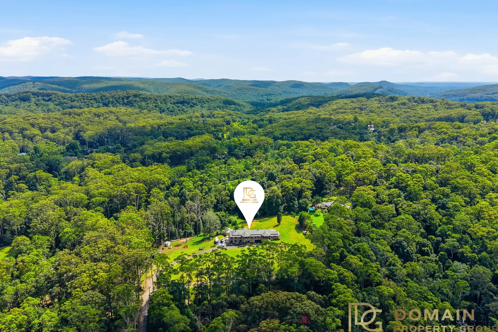 Additional image 36 of 6/26 Siletta Road, Niagara Park NSW 2250