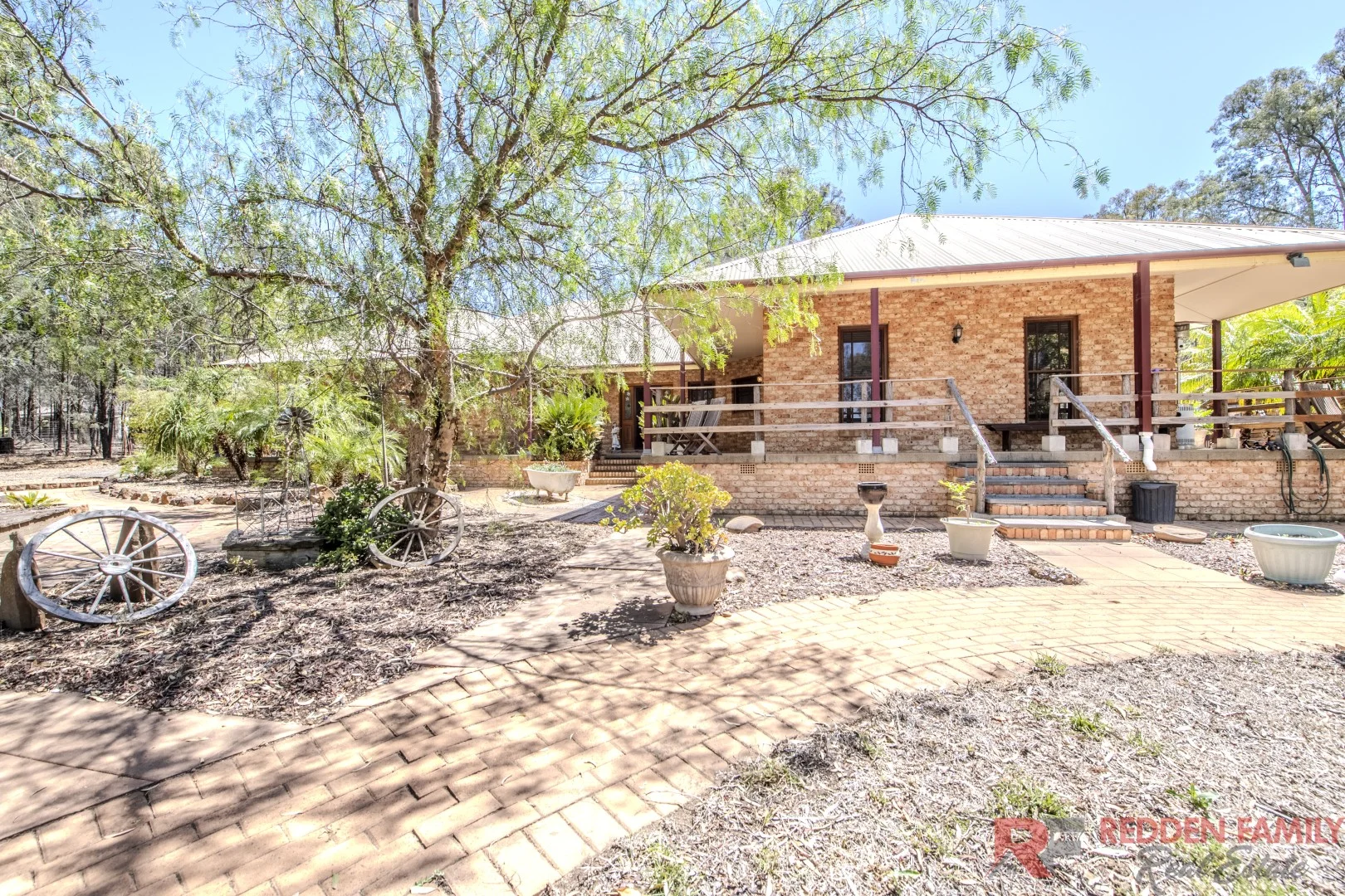Additional image 6 of 18L Debeaufort Drive, Dubbo NSW 2830