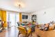 Additional image 2 of Williams Way, Sudbury, Wembley, HA0