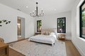 Additional image 30 of 5556 Fetz Ln, Fair Oaks, CA, 95628