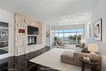 3851 Cazador St, Los Angeles, CA, 90065