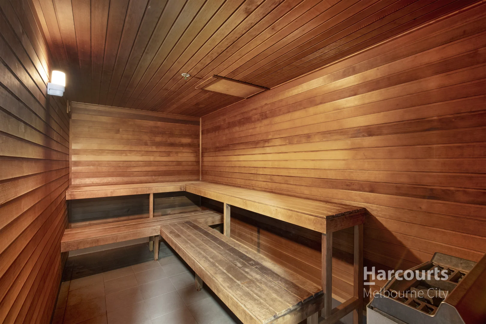 Additional image 9 of 519/250 Elizabeth Street, Melbourne VIC 3000