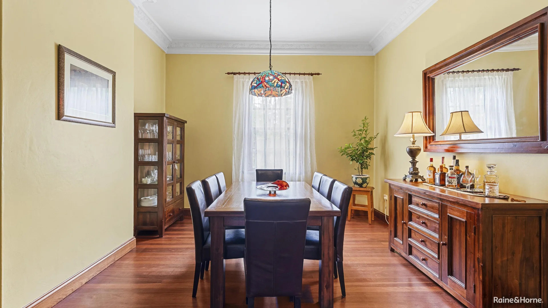 Additional image 9 of 120 Johnston Road, Kaban QLD 4888