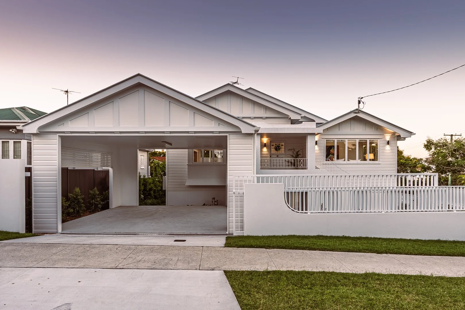 Additional image 2 of 30 Shire Street, Coorparoo QLD 4151