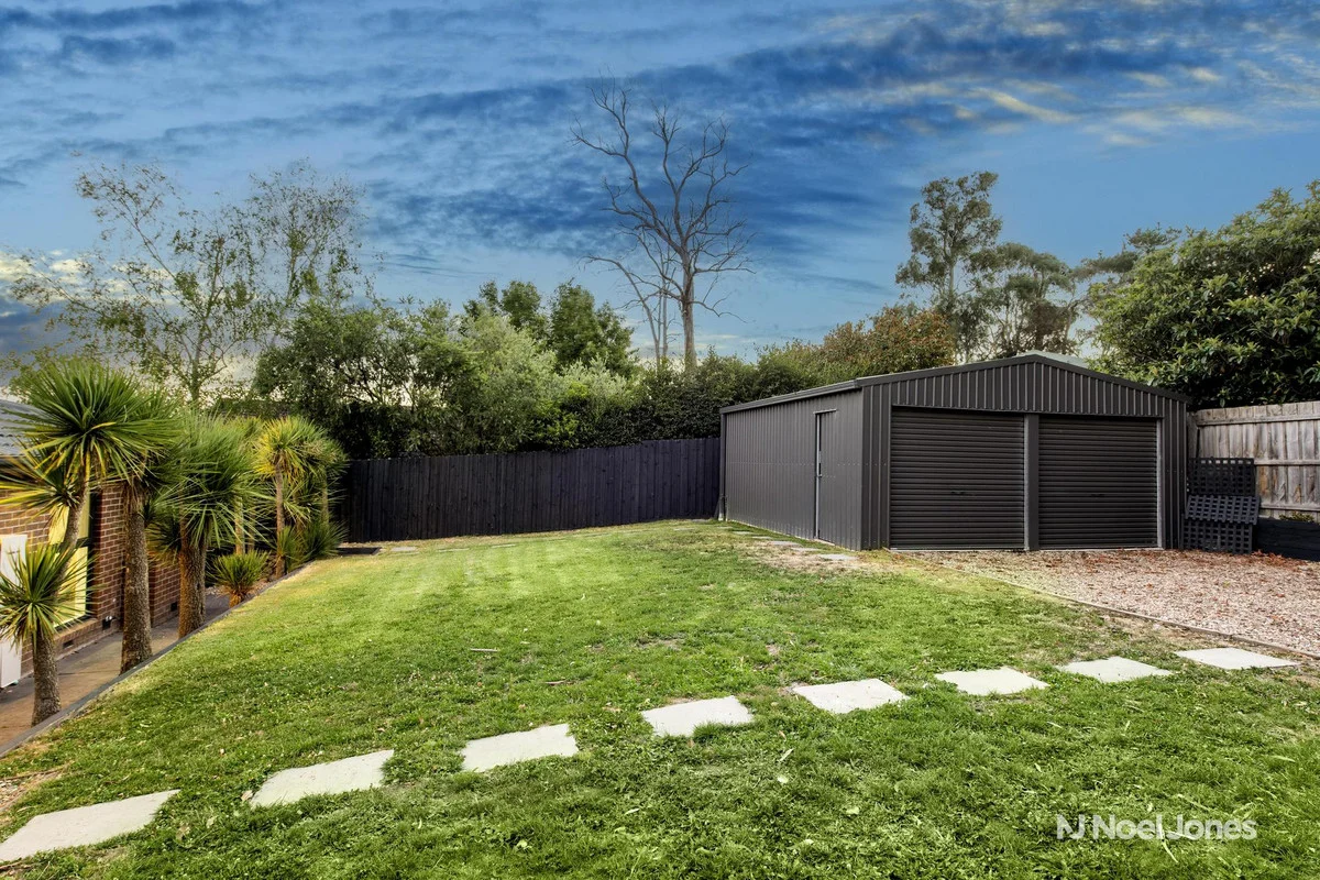 Additional image 23 of 67 Kalinda Road, Ringwood VIC 3134