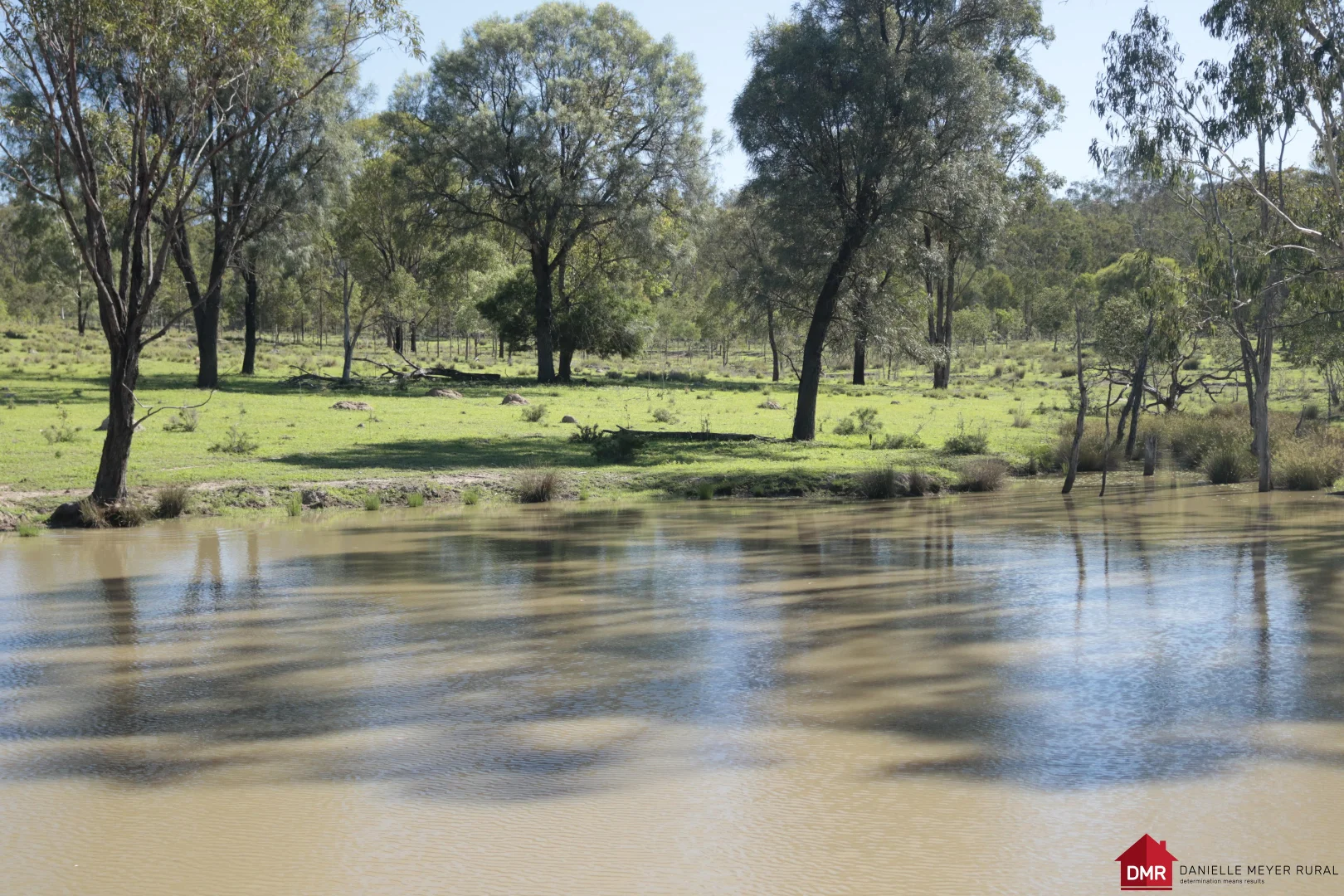 Additional image 5 of 25731 Burnett Highway, Cynthia QLD 4627