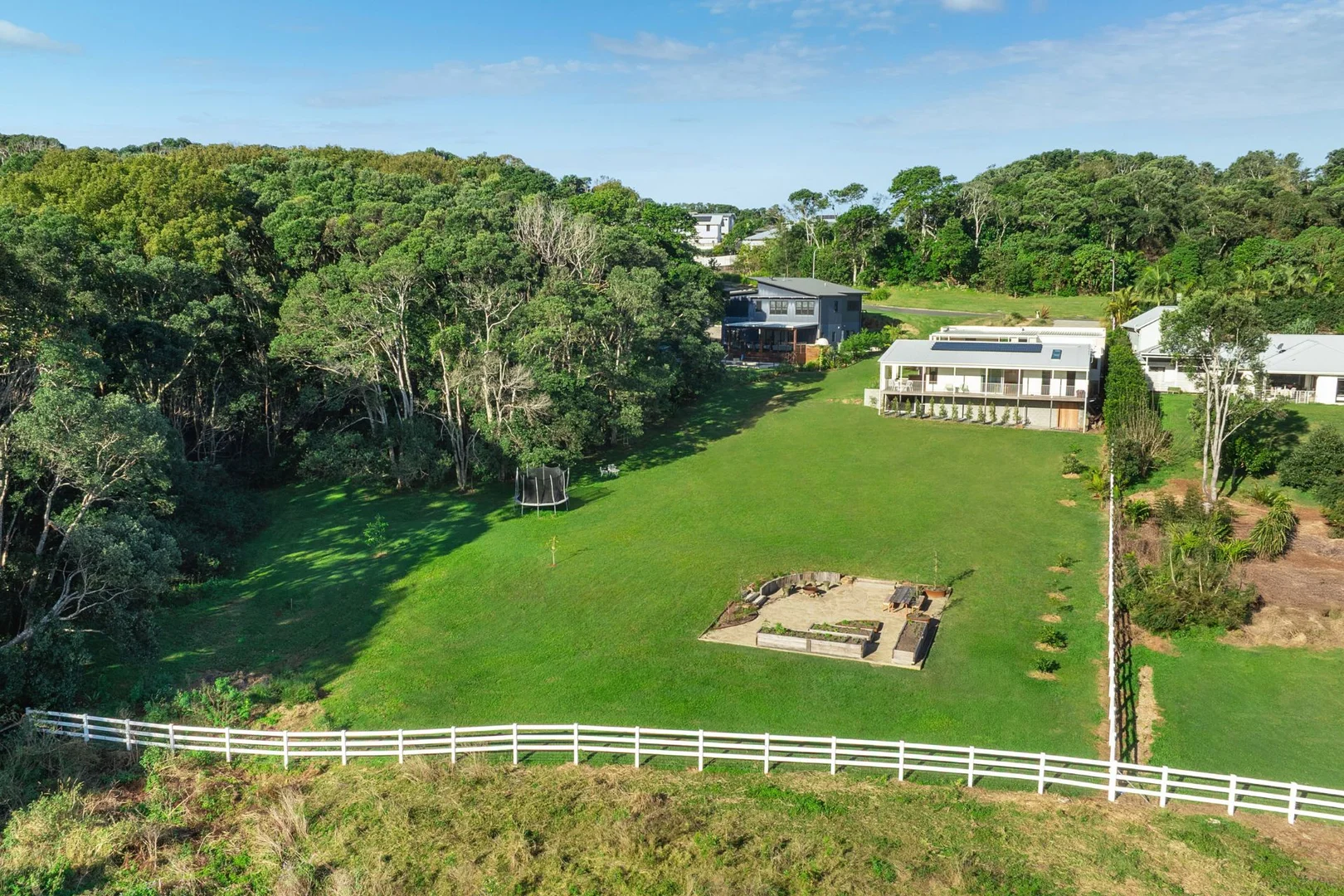 Additional image 30 of 61 Henderson Drive, Lennox Head NSW 2478