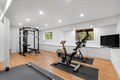 Additional image 20 of 11189 Crystal View Hts, Nevada City, CA, 95959