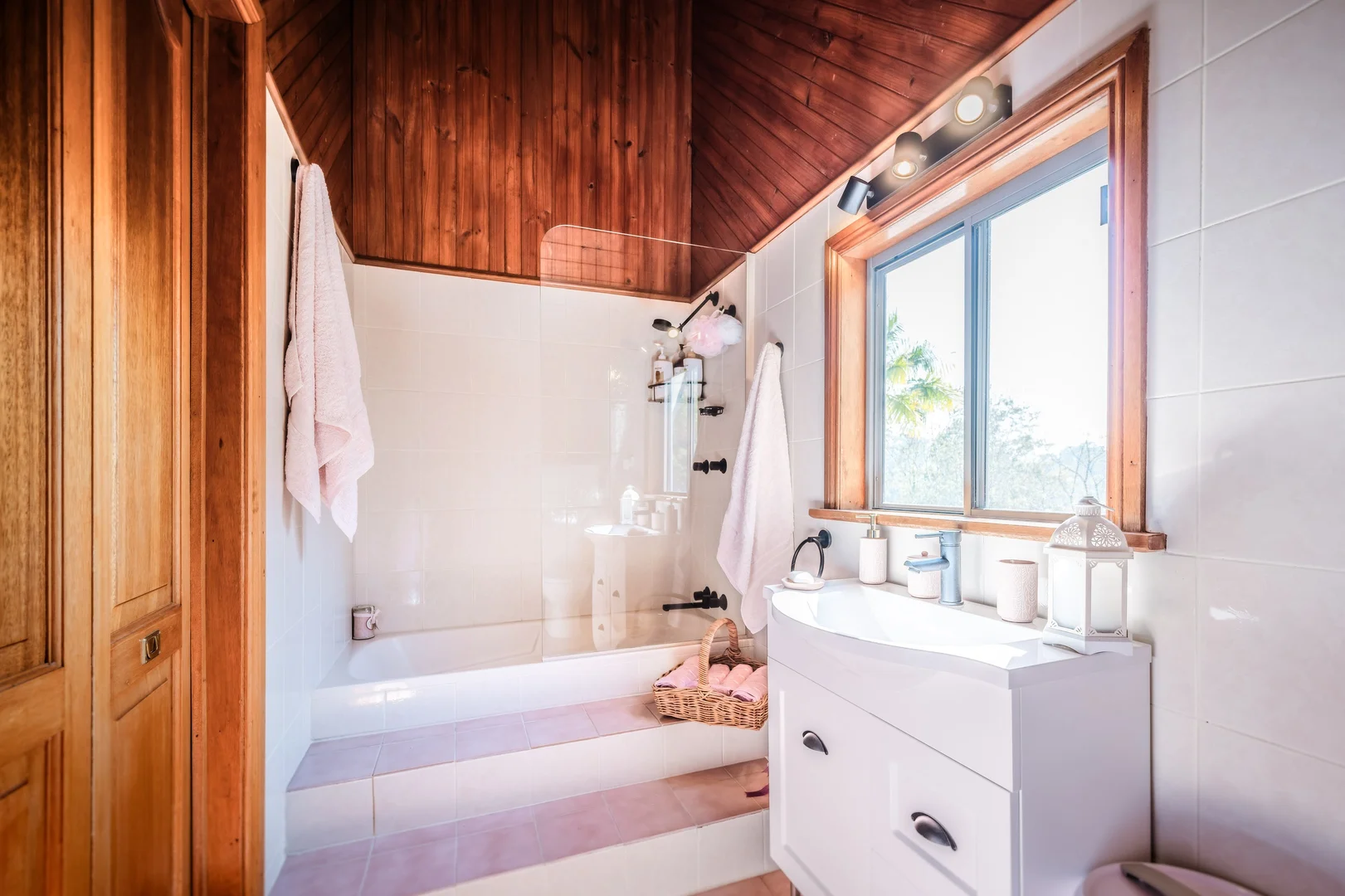 Additional image 23 of 71 Pulsford Place, Fernmount NSW 2454