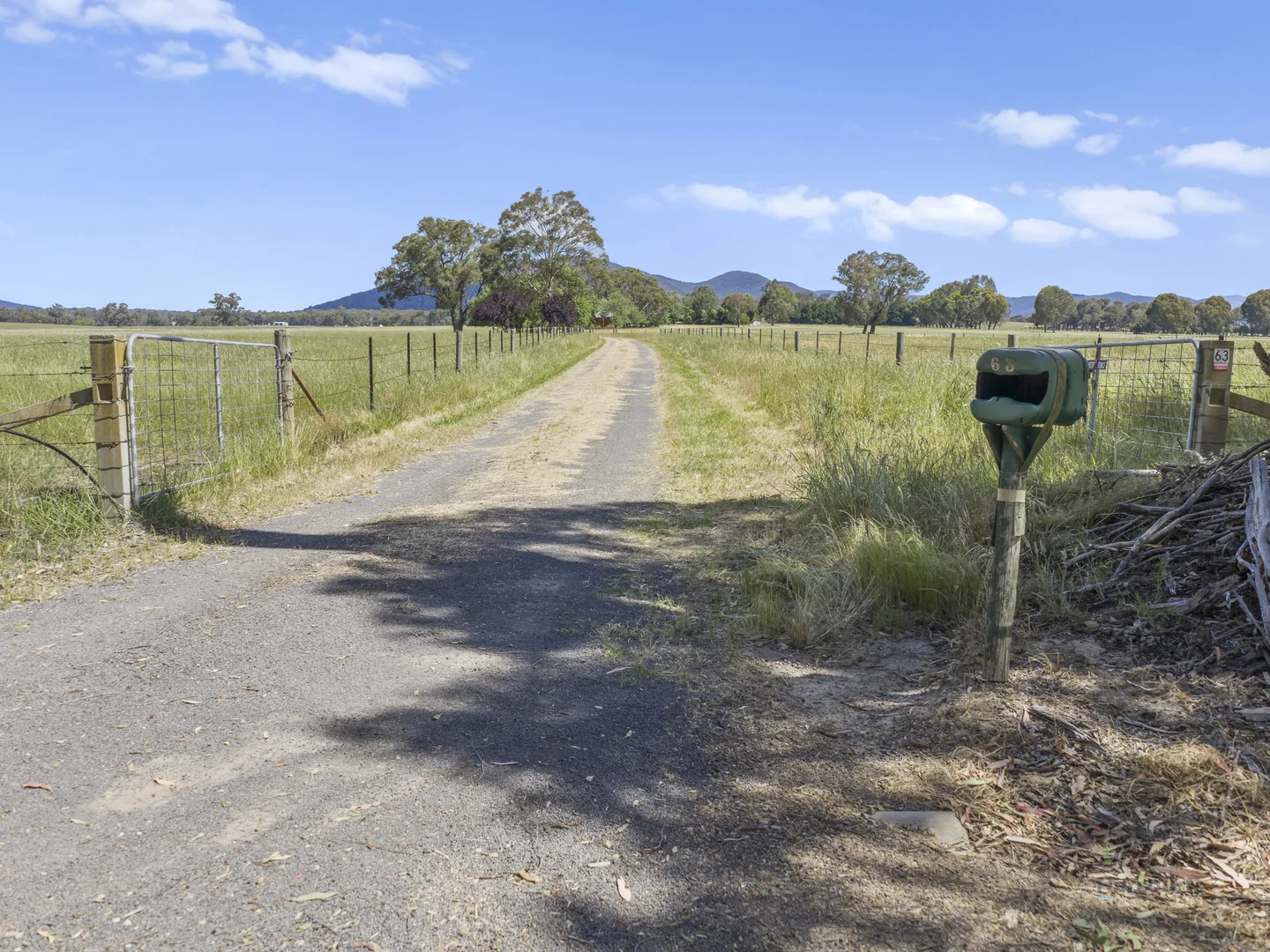 Additional image 19 of 63 Swanpool-Lima Road, Swanpool VIC 3673