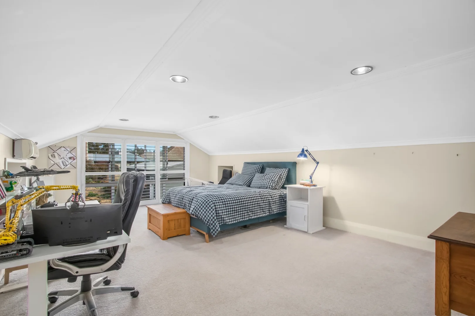 Additional image 20 of 27 Shaw Street, Yass NSW 2582