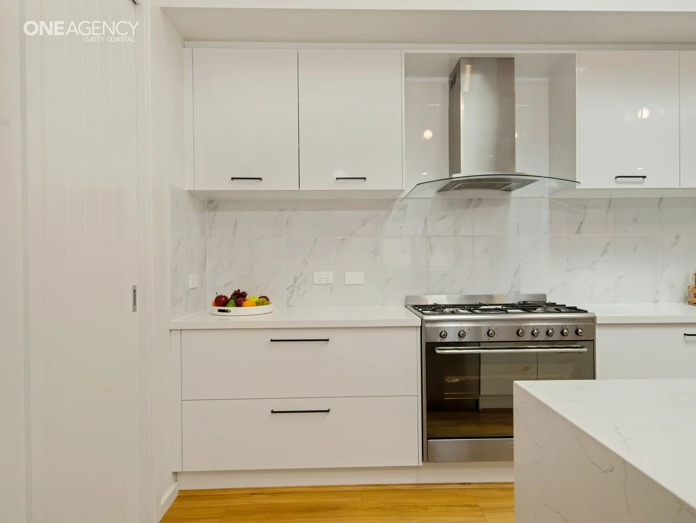 Additional image 11 of 23 Blairs Road, Long Beach NSW 2536