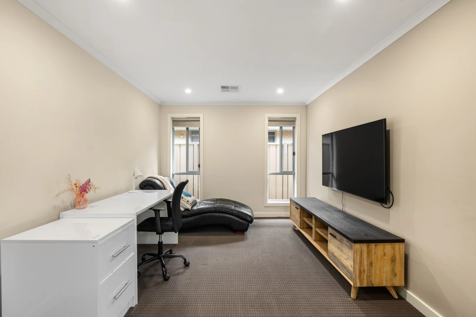 Additional image 18 of 7a Fairford Terrace, Semaphore Park SA 5019