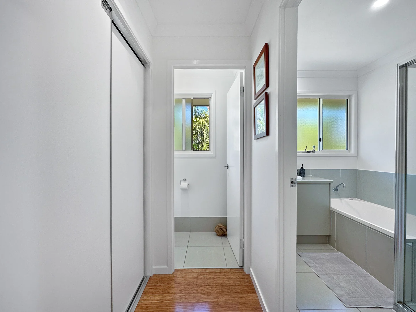 Additional image 19 of 9 Pandanus Dr, Horseshoe Bay QLD 4819