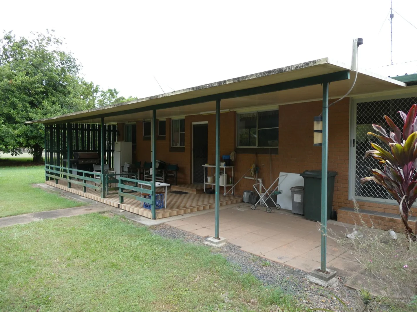 Additional image 13 of 154 Foleys Road, North Gregory QLD 4660