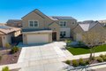 Additional image 50 of 4676 Ian Ln, Tracy, CA, 95377