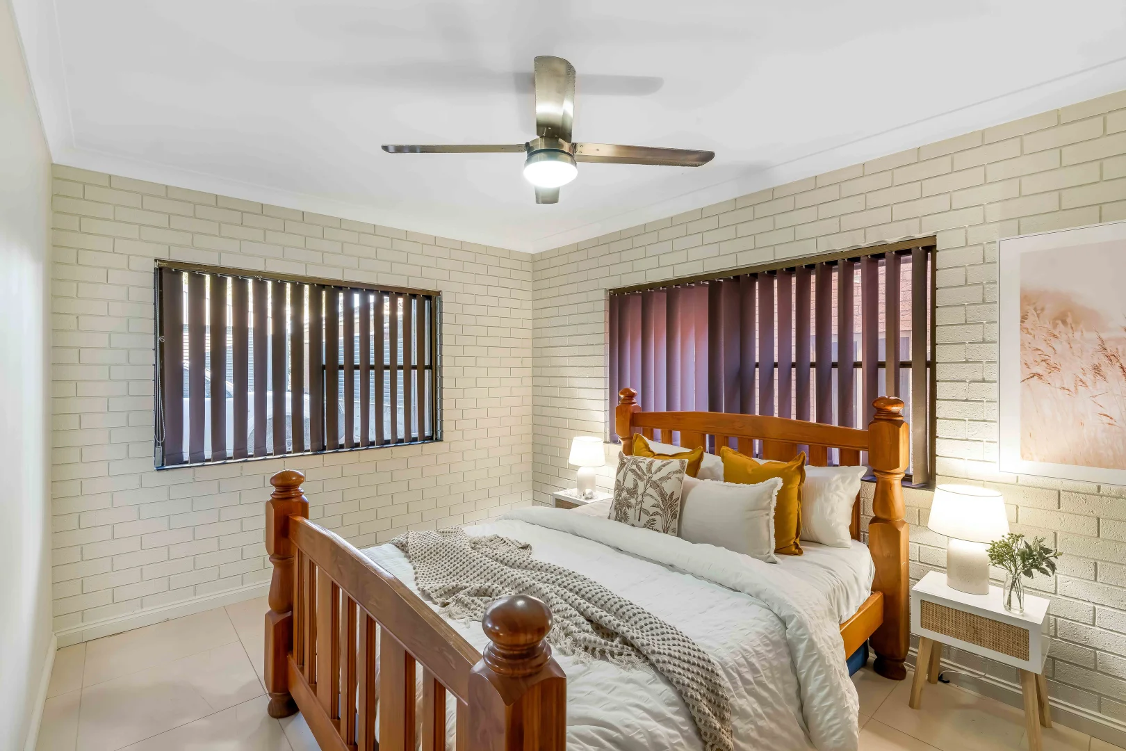 Additional image 27 of 66 Johnson Parade, Lemon Tree Passage NSW 2319