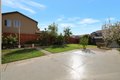 Additional image 37 of 1408 Arlington Way, Plumas Lake, CA, 95961