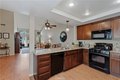 Additional image 13 of 5380 Via De La Zorra, Yorba Linda, CA, 92887
