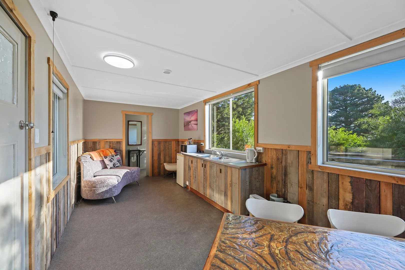 Additional image 10 of 678 Moe South Road, Moe South VIC 3825