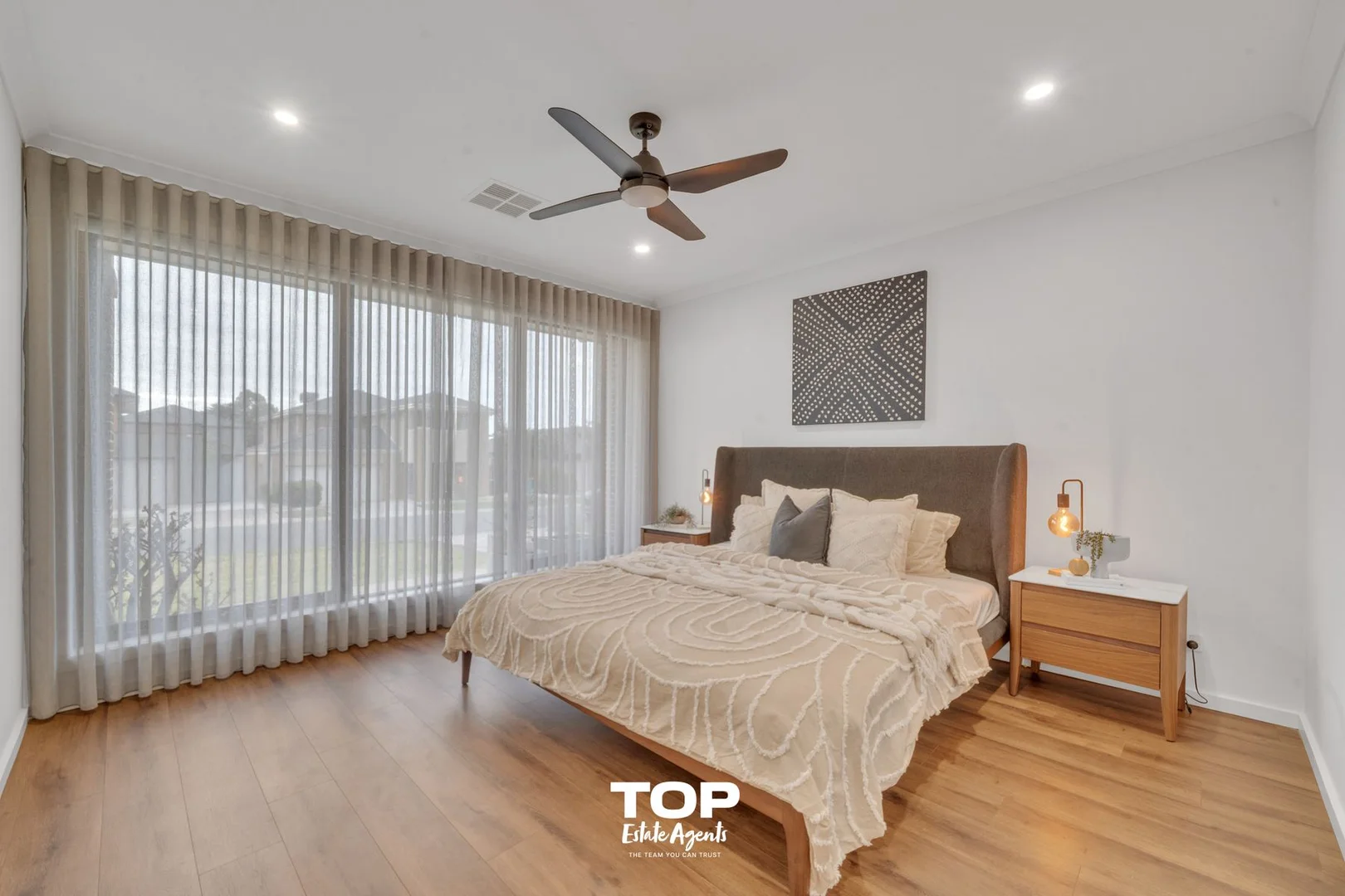 Additional image 22 of 17 Craddock Drive, Clyde North VIC 3978