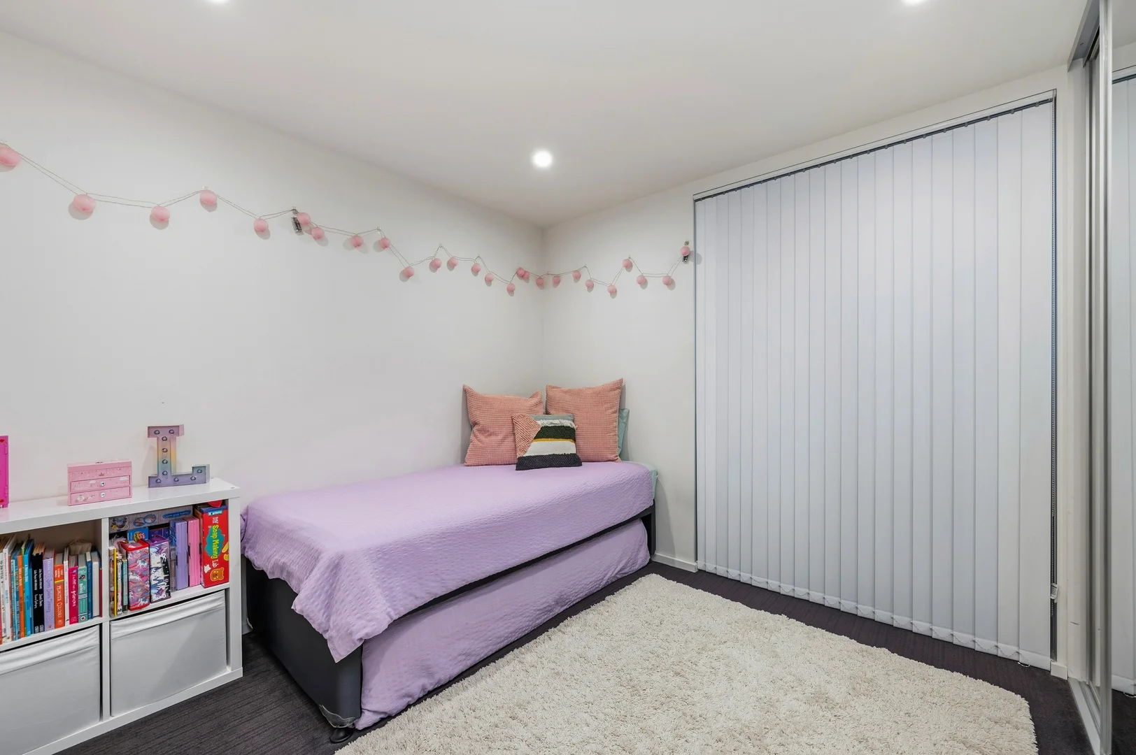 Additional image 14 of 115/356 Seaview Road, Henley Beach SA 5022