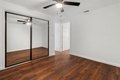 Additional image 16 of 2411 W Fremont St, Stockton, CA, 95203