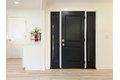 Additional image 4 of 878 Carol Ave, Merced, CA, 95341