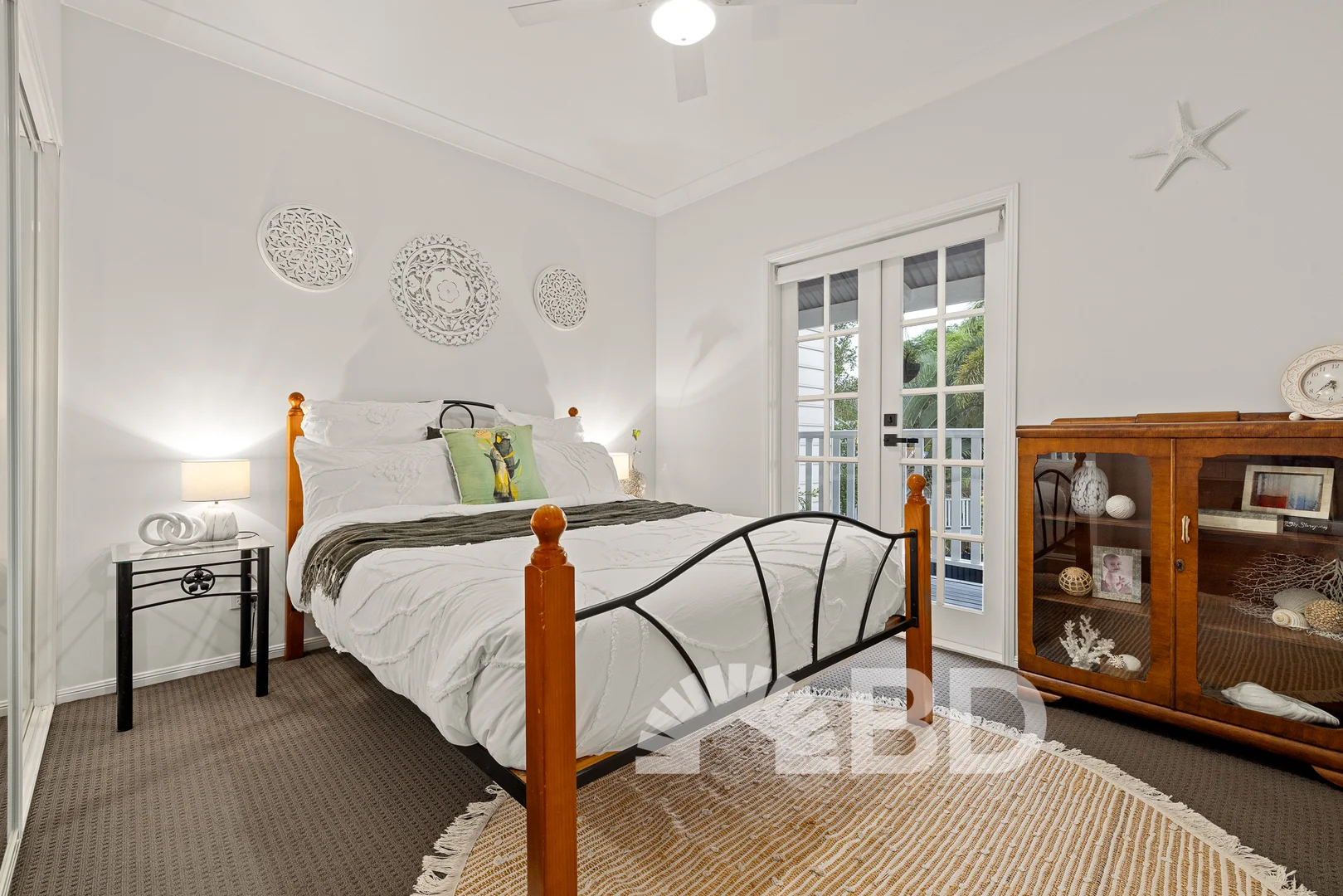 Additional image 22 of 62 Highlands Drive, Narangba QLD 4504